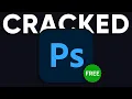 Channel