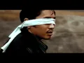 GROUP SHINHWA - 'RUN' Official Music Video