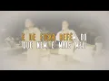 Download Lagu Simone e Simaria - Foi Pá Pum (Karaokê - Cante com a gente!)