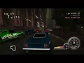 Download Lagu Crash 'n' Burn - Race - Redwood Forest 1 (PCSX2)