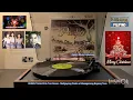 Maligayang Pasko at Masaganang Bagong Taon - RUBEN TAGALOG & TRES ROSAS @haranapilipino