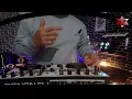 Download Lagu DJ TABOLA BALE REMIX  2025 || alsoDJ