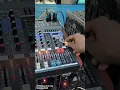 Download Lagu Riva Riva matha Trending Song Dj Lovers Shorts Video #shortvideos #dj #reels @RakibKingDj1