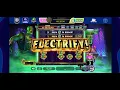 Luckyland Casino NEW PLATFORM Good times