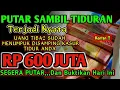 Download Lagu اَللّٰهُ اَكْبَرُ اللٌٰهُمَّ اَهِلِّهُ عَلَيْنَا بِالْاَمْنِ وَ الْاِيْمَانِ وَ السَّلَامِ