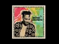 David Walters - Bow Down (Full EP) 2022