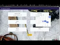 Flight fare prediction web app