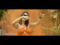 Download Lagu LEONA - ON THE TRACK Official video