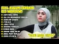 Lagu KUMPULAN LAGU COVER POP TERBAIK ELS WAROUW - FULL ALBUM TERBARU!
