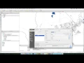 Creating Maps in QGIS Here s Part 2 of Module 3