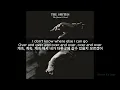 Download Lagu [전곡 해석] The smiths- the queen is dead
