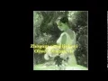 Download Lagu ***Zbogom ostaj ljubavi ***