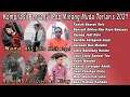 Download Lagu Full Album Kompilasi Pop Minang Terbaik 2021 Tanpa Iklan