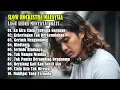 Lagu Slow Rock Orkestra Malaysia Terbaru - Lagu  Malaysia Paling Enak Didengar - Lagu Galau Tersedih Ok