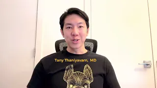 วาสก้าสามารถใช้รักษาโรคซึมเศร้าได้หรือไม่