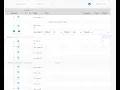How Employees Can Submit Electronic Timesheets