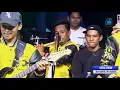 HJ ELVY SUKAESIH - KUBAWA(LIVE SK GROUP)