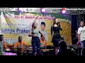 Download Lagu Difarina Indra - Dermaga Biru - Archel Music Pimpinan Cak Nophie