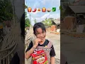 Download Lagu Makan chiki, fyp jam berapa guys? #makan #mukbang