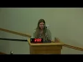 Conejo Valley USD Board Meeting - March 18 2026