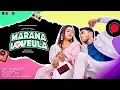 Lagu Marana Loveula - Albumnummer | Soori | Dachu | Kamal Elf | SundarPandi