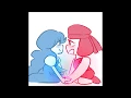 I do adore - Steven Universe Animatic