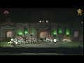 سعدون جابر - صغيرون