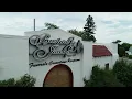 Bustard s Funeral Directors Custom