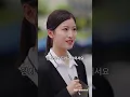 배달원이 시스템을 활성화! 1원으로 스포츠카와 별장을 샀다! 바람핀 여자친구는 후회한다.