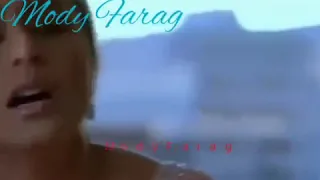 اغنيه ليلي غفران الجديدة      كنت اشكيلي  ولا اندهلي   ولا عتبني ولا اسمعني دندنها