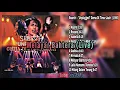 Download Lagu Search - Melayar Bahtera (Live)