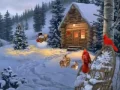 Download Lagu Aghani El Milad-Arabic Christmas Songs