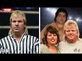 Bobby Eaton on Jim Cornette marrying Bill Dundee s daughter