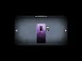 Deep Fancy Island Walkthrough w subtitles