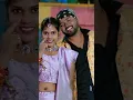 Download Lagu New Purulia song 2024||Beniraj||Shikari Taniya #new romantic song #ytshort #youtubeshort#purulia