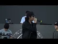 260905 TRADE L, Nosun, 밀리맥스 - NEW AMBITION SOUND! | 매들리 메들리