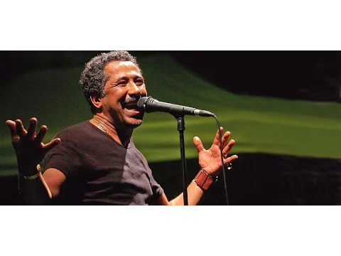 Download MP3 Cocktail Cheb Khaled