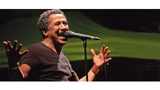 Cocktail Cheb Khaled  Cocktail Cheb Khaled