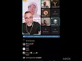 Download Lagu  عاجل  خروج زوج شيماء مولات الضحكة الميسور أشرف للرد عن  😱😱🔥🔥🔥طليقته السابقة 