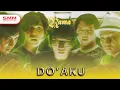 Download Lagu Rama - Do'aku (Official Video)
