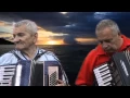 Lagu OH CAROL - DUET AKORDEONOWY  (STRZELNO)  [HD]