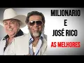 Download Lagu Milionario e Jose Rico As Melhores