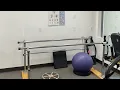 Comprehensive Physical Therapy in Beaverton Tigard Hillsboro Expert Relief for Back Pain TMJ