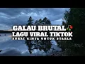 Download Lagu SURAT CINTA UNTUK STARLA COVER BY PI7U | LAGI GALAU VIRAL TIKTOK 🥀