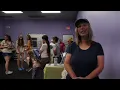 Sunny Paws Rescue Adoption Event