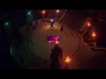 More than Nothing Pathfinder Wrath of the Righteous 4K60