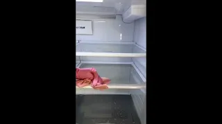 انتقمت من زوجي لأنو خاني قصص رون Explore قصص واقعية اكسبلور  انتقمت من زوجي لأنو خاني قصص رون Explore قصص واقعية اكسبلور