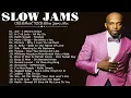 Download Lagu BEST 90S SLOW JAMS MIX - R. Kelly, Joe, Tyrese, Chris Brown - NEW R\u0026B SLOW MIX 2025