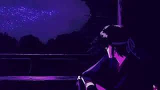 The Weeknd Shameless Slowed Reverb  The Weeknd Shameless Slowed Reverb