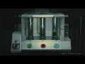 Resident Evil 2 Remake NEST CODES and Chemical Plant 43 MIX TUTORIAL